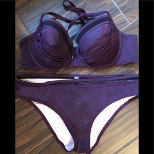 Victoria’s Secret Bikini